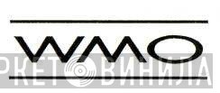 WMO - Винил CD и Кассеты лейбла WMO на сайте МаркетВинила