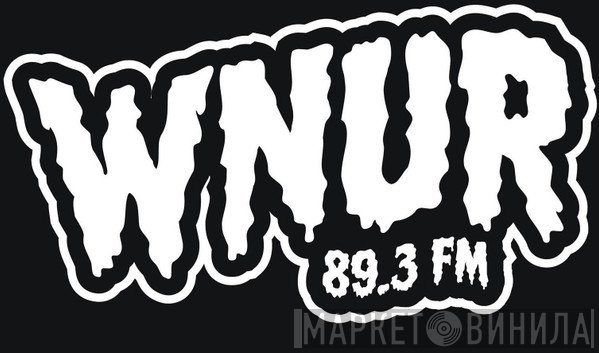 WNUR - Винил CD и Кассеты лейбла WNUR на сайте МаркетВинила