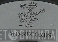 WO-Records - Винил CD и Кассеты лейбла WO-Records на сайте МаркетВинила