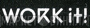 WORKit! - Винил CD и Кассеты лейбла WORKit! на сайте МаркетВинила