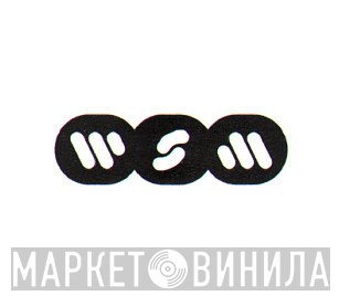 WSM - Винил CD и Кассеты лейбла WSM на сайте МаркетВинила