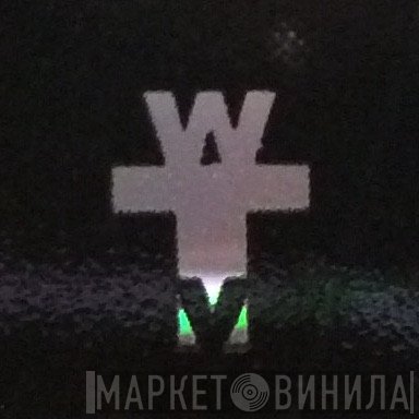 WTV - Винил CD и Кассеты лейбла WTV на сайте МаркетВинила