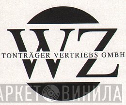 WZ Tonträger Vertriebs GmbH - Винил CD и Кассеты лейбла WZ Tonträger Vertriebs GmbH на сайте МаркетВинила