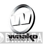 Waako Records - Винил CD и Кассеты лейбла Waako Records на сайте МаркетВинила