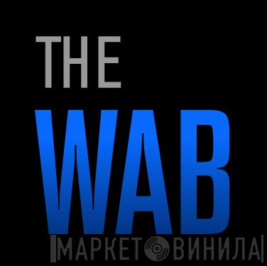 Wack Attack Barrack - Винил CD и Кассеты лейбла Wack Attack Barrack на сайте МаркетВинила