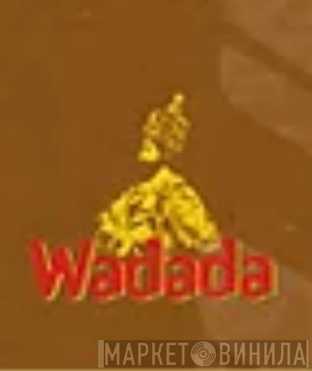 Wadada  - Винил CD и Кассеты лейбла Wadada (3) на сайте МаркетВинила