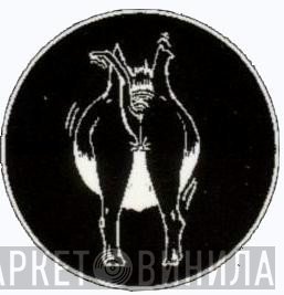 Waddling Dog Records - Винил CD и Кассеты лейбла Waddling Dog Records на сайте МаркетВинила