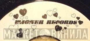 Wagner Records - Винил CD и Кассеты лейбла Wagner Records на сайте МаркетВинила