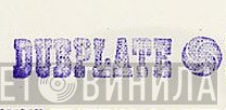 Wah Wah Dubplates - Винил CD и Кассеты лейбла Wah Wah Dubplates на сайте МаркетВинила