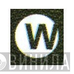 Wait Songs - Винил CD и Кассеты лейбла Wait Songs на сайте МаркетВинила