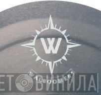 Walboomers Records - Винил CD и Кассеты лейбла Walboomers Records на сайте МаркетВинила