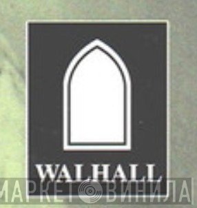 Walhall - Винил CD и Кассеты лейбла Walhall на сайте МаркетВинила