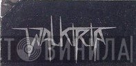 Walkiria - Винил CD и Кассеты лейбла Walkiria на сайте МаркетВинила