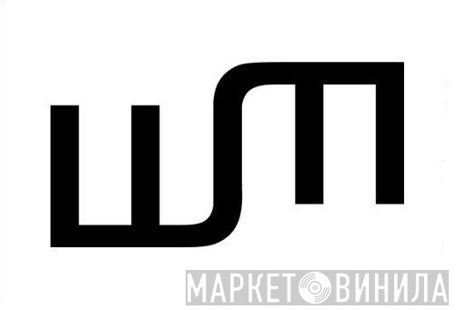 Wall Music Ltd - Винил CD и Кассеты лейбла Wall Music Ltd на сайте МаркетВинила