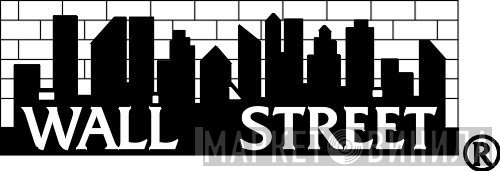 Wall Street Music  - Винил CD и Кассеты лейбла Wall Street Music (5) на сайте МаркетВинила