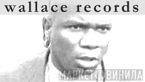 Wallace Records - Винил CD и Кассеты лейбла Wallace Records на сайте МаркетВинила