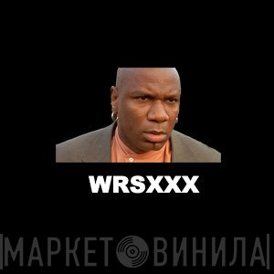 Wallace Sessions - Винил CD и Кассеты лейбла Wallace Sessions на сайте МаркетВинила