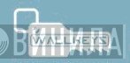 Wallkeys Music - Винил CD и Кассеты лейбла Wallkeys Music на сайте МаркетВинила