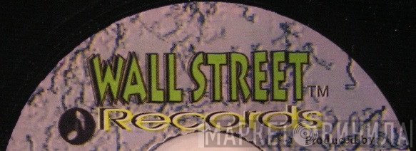 Wallstreet Records - Винил CD и Кассеты лейбла Wallstreet Records на сайте МаркетВинила