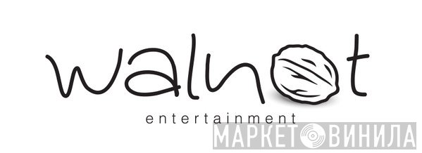 Walnut Entertainment - Винил CD и Кассеты лейбла Walnut Entertainment на сайте МаркетВинила