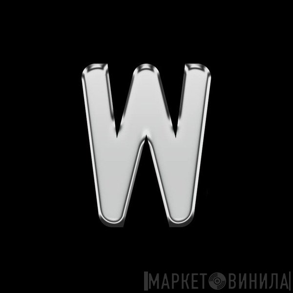 Waltz Mastering - Винил CD и Кассеты лейбла Waltz Mastering на сайте МаркетВинила