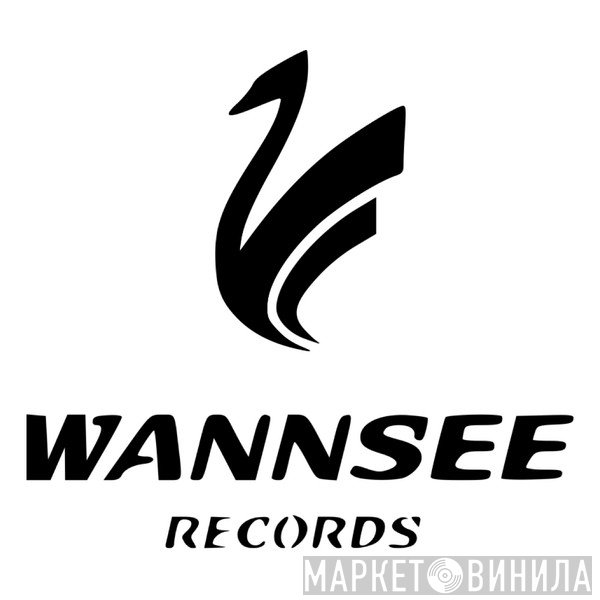 Wannsee Records - Винил CD и Кассеты лейбла Wannsee Records на сайте МаркетВинила