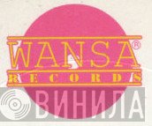 Wansa Records - Винил CD и Кассеты лейбла Wansa Records на сайте МаркетВинила