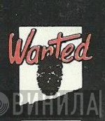 Wanted - Винил CD и Кассеты лейбла Wanted на сайте МаркетВинила