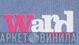 Ward Records  - Винил CD и Кассеты лейбла Ward Records (2) на сайте МаркетВинила