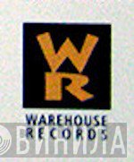 Warehouse Records  - Винил CD и Кассеты лейбла Warehouse Records (4) на сайте МаркетВинила