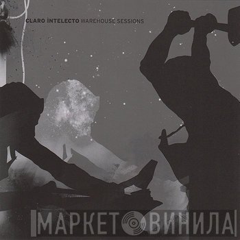 Warehouse Sessions - Винил CD и Кассеты лейбла Warehouse Sessions на сайте МаркетВинила