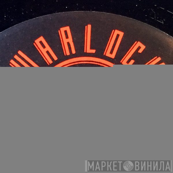 Warlock Classics - Винил CD и Кассеты лейбла Warlock Classics на сайте МаркетВинила