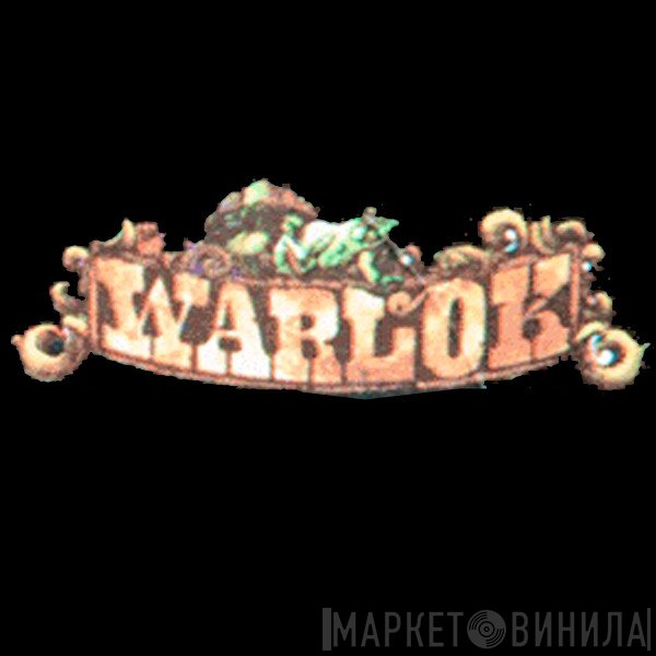 Warlok  - Винил CD и Кассеты лейбла Warlok (2) на сайте МаркетВинила