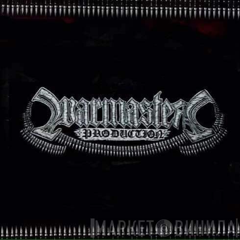 Warmaster Productions - Винил CD и Кассеты лейбла Warmaster Productions на сайте МаркетВинила