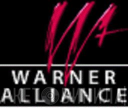 Warner Alliance - Винил CD и Кассеты лейбла Warner Alliance на сайте МаркетВинила