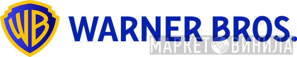 Warner Bros. Entertainment Inc. - Винил CD и Кассеты лейбла Warner Bros. Entertainment Inc. на сайте МаркетВинила