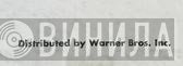 Warner Bros. Inc. - Винил CD и Кассеты лейбла Warner Bros. Inc. на сайте МаркетВинила
