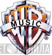 Warner Bros. Music - Винил CD и Кассеты лейбла Warner Bros. Music на сайте МаркетВинила