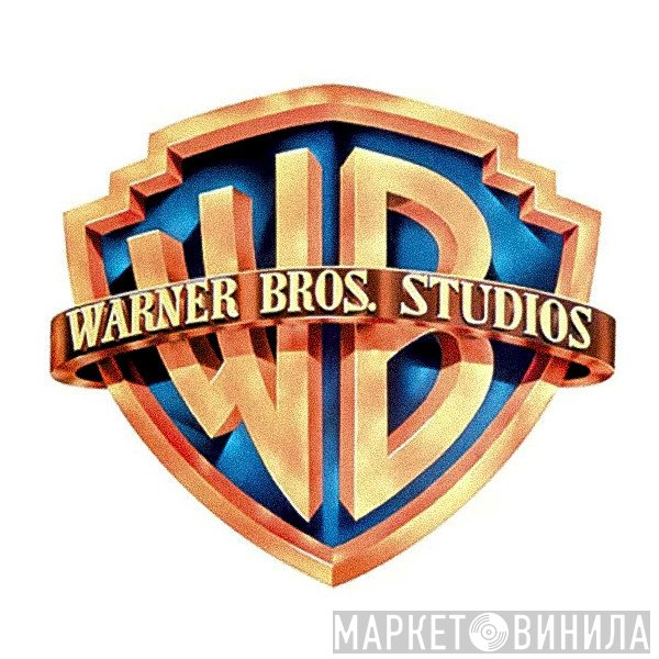 Warner Bros. Recording Studios - Винил CD и Кассеты лейбла Warner Bros. Recording Studios на сайте МаркетВинила