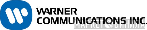 Warner Communications Inc. - Винил CD и Кассеты лейбла Warner Communications Inc. на сайте МаркетВинила