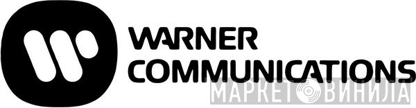 Warner Communications - Винил CD и Кассеты лейбла Warner Communications на сайте МаркетВинила