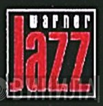 Warner Jazz - Винил CD и Кассеты лейбла Warner Jazz на сайте МаркетВинила