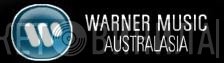 Warner Music Australasia - Винил CD и Кассеты лейбла Warner Music Australasia на сайте МаркетВинила
