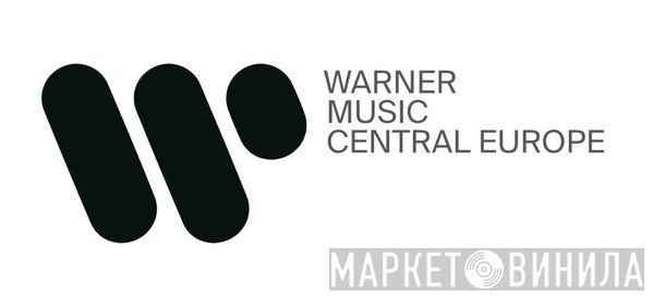 Warner Music Central Europe - Винил CD и Кассеты лейбла Warner Music Central Europe на сайте МаркетВинила