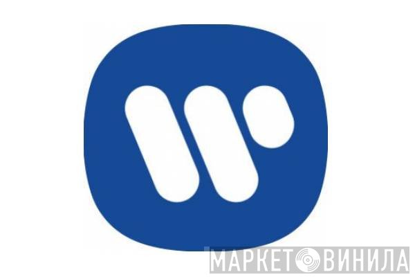 Warner Music Czech Republic s.r.o. - Винил CD и Кассеты лейбла Warner Music Czech Republic s.r.o. на сайте МаркетВинила