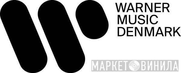 Warner Music Denmark - Винил CD и Кассеты лейбла Warner Music Denmark на сайте МаркетВинила