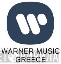 Warner Music Greece - Винил CD и Кассеты лейбла Warner Music Greece на сайте МаркетВинила