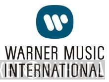 Warner Music International - Винил CD и Кассеты лейбла Warner Music International на сайте МаркетВинила