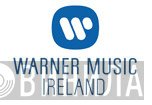 Warner Music Ireland - Винил CD и Кассеты лейбла Warner Music Ireland на сайте МаркетВинила