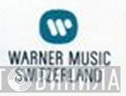 Warner Music Switzerland - Винил CD и Кассеты лейбла Warner Music Switzerland на сайте МаркетВинила